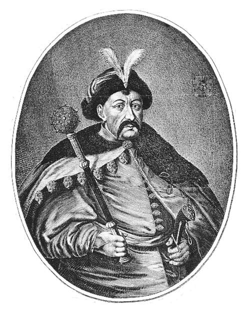 ������ ������������