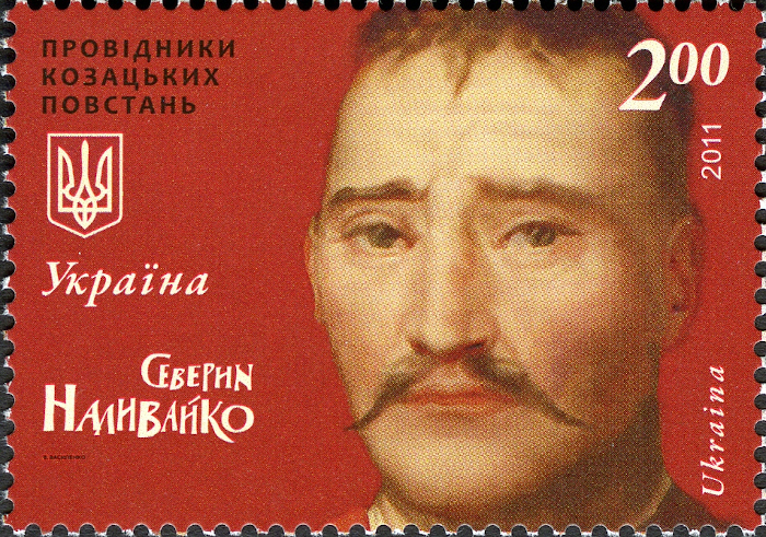 ������� ���������