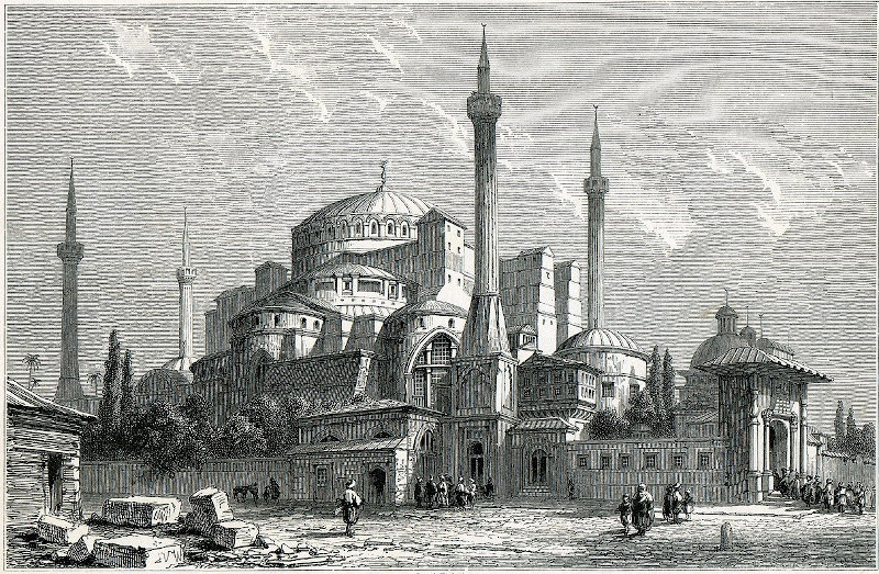 ������ ������������