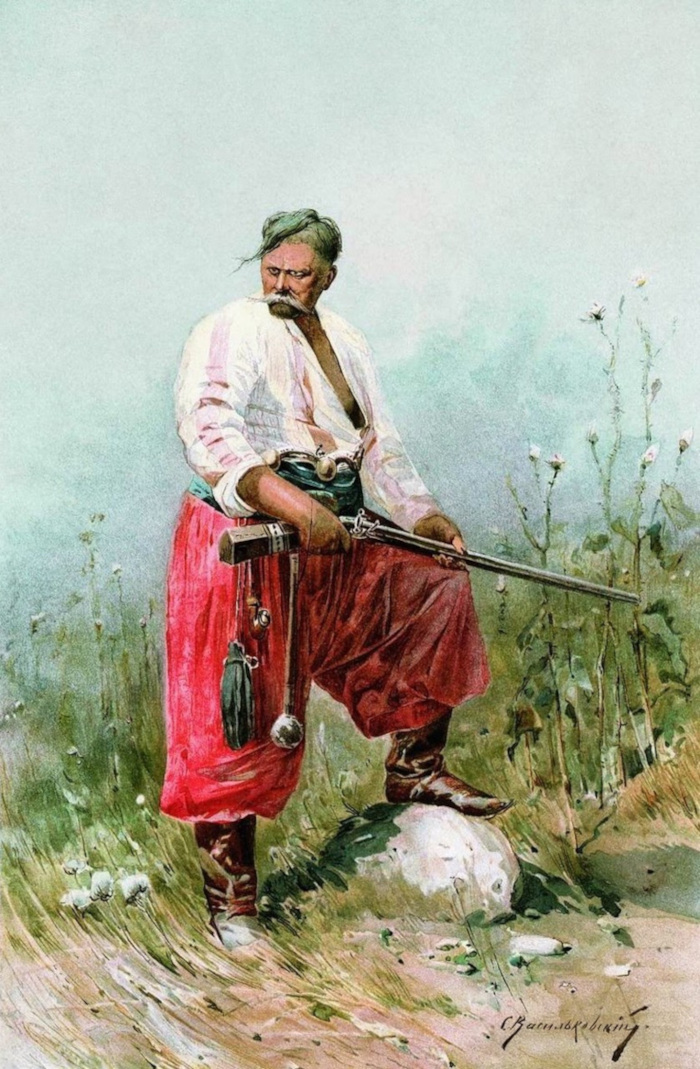 ���������� ѳ��