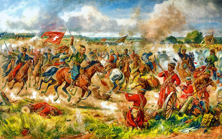 ����� ���� ������