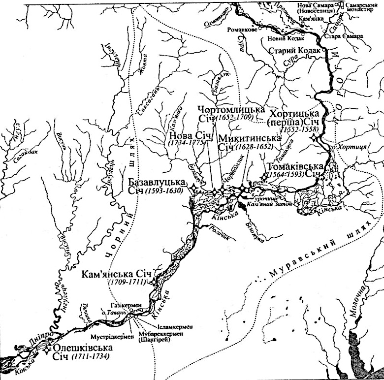 ������������ ��