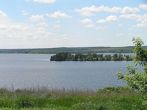 ����� �� ������ �����������