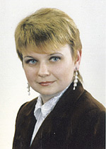 ���� ������ photo